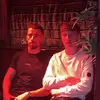 Jack McNamee - @appleuser74753457 - TikTok