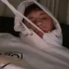 Jack Mcnamee - @jackmcnamee3 - TikTok