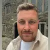Jack Sean - @jacksmcnamee - TikTok