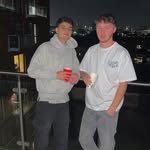 @jackmcnamee._ - Instagram