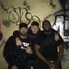 jack.mcnamee01 - @jack.mcnamee01 - TikTok