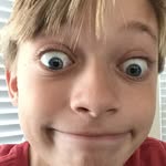 jackmcnamee - @real_jmcnamee - Instagram