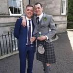 JackMcnamee - @jackm1_ - Instagram