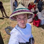 Jackson McNamee - Facebook
