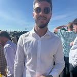 Jake Mcnamee - @jakemcnamee__ - Instagram