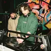 MAC - @jackmcnamee - TikTok