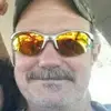 Jack McNeal63 - @jwmac62 - TikTok