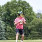 Jack Mcneal - Facebook