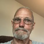 Jack McNeal - @jack4538984 - Instagram