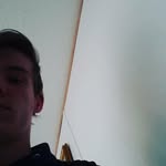 Jack McNeal - @that_one_guy5946 - Instagram