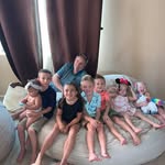 Jack McNeal - @jackmcneal59 - Instagram