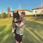 Jack - @mcneal_jack - Instagram