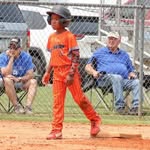 Jack McNeal Jr. - @jr.jackmcneal - Instagram