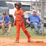 Jack McNeal Jr. - Facebook