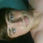 Jack McNealy - @jackmcnealy - Instagram