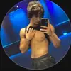 jackmcneal04 - @jackjmcneal04 - TikTok