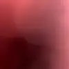 jackmcneal3 - @jackmcneal3 - TikTok