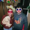jack.mcnealy - @jack.mcnealy - TikTok