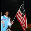 Jacksen McNeal - @jacksen_mcneal - TikTok
