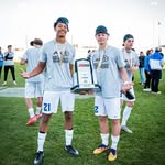 jacksenmcneal19 - @jacksen_mcneal - Instagram