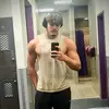 Jackson McNeal - @jacksonmcneal580 - TikTok