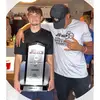jmcneal - @jacksenmcneal - TikTok