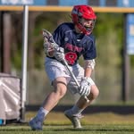 Jack McRae - @jaaack_mcrae - Instagram