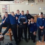 Jack McRae - @jackmcrae101 - Instagram