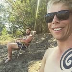 Jack McRae - @jackieboi20 - Instagram