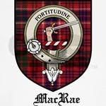 jack mcrae - @the_real_goatcheez - Instagram