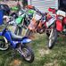Jack Mcrae - Facebook