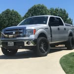 Jack Mcrae - @biggrey_5.0 - Instagram