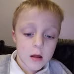 jack mcrae - @mcrae9907 - Instagram