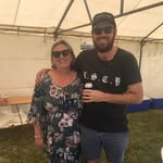 Jack Mcrae - @spud_mcrae - Instagram