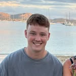 Jack McRae - @jackimmcrae - Instagram