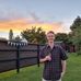 Jack Mcrae - Facebook