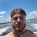 Jack McRae - Facebook