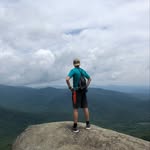 Jack McRae - @bigmac_cy - Instagram