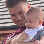 Jack McRae - @j.mcrae - Instagram