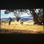 jack mcrae - @jackmcrae08 - Instagram
