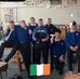 Jack McRae - Facebook