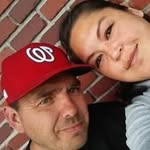 Jack Mcrae - @jack.mcrae.75491 - Instagram