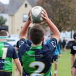 Jack McRae - @jackmcrae09 - Instagram