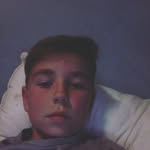 jack mcrae - @mcrae5773 - Instagram