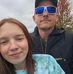 Jack Mcrae - Facebook
