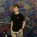 Jack McRae - @jaaack_tm - Instagram