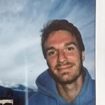 Jack McRae - @m.c_rae - Instagram
