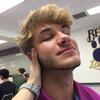 Jack McRae - @jackmcrae33 - TikTok