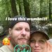 Jack McRae - Facebook