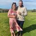 Jack McRae - Facebook